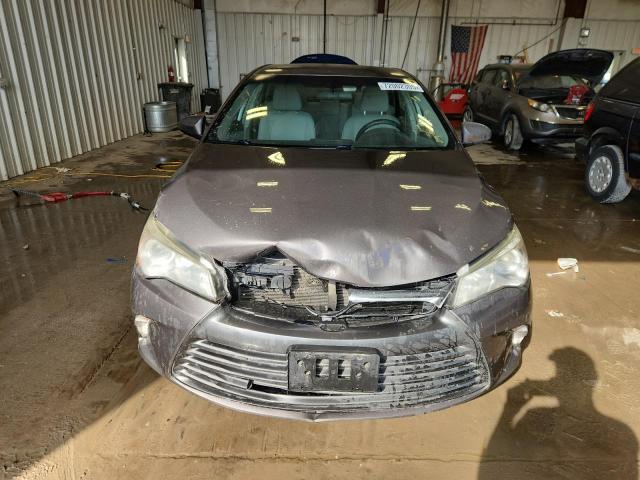 2017 TOYOTA CAMRY LE A 4T1BF1FK7HU313603