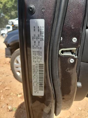 2019 DODGE JOURNEY SE - 3C4PDCBG6KT773060