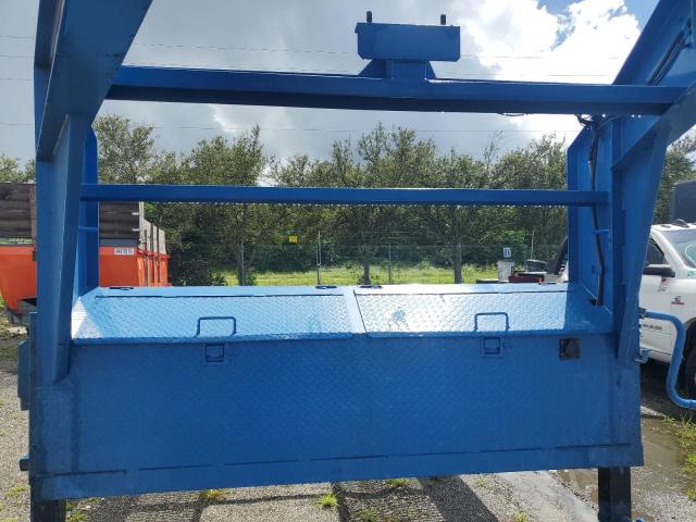 2025 MP CUSTOM UNKNOWN #3245257579