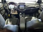 Lot #3309665834 2023 CHEVROLET TRAILBLAZE