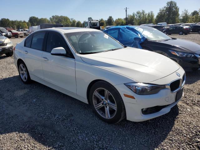 2013 BMW 328 I - WBA3A5C54DF602902
