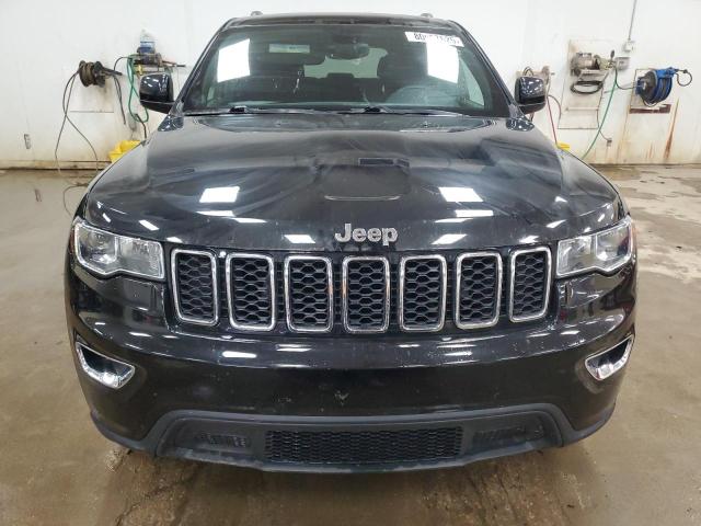 2017 JEEP GRAND CHER 1C4RJFAG0HC682763