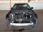 Lot #3302663006 2015 NISSAN PATHFINDER