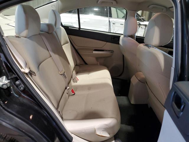 2015 SUBARU IMPREZA JF1GJAA66FH004347