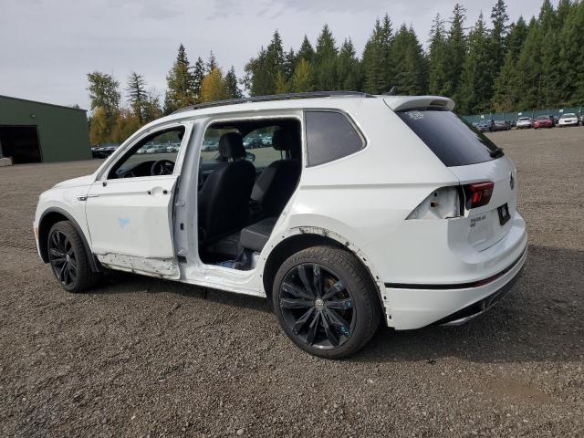 2020 VOLKSWAGEN TIGUAN SE 3VV2B7AXXLM182235