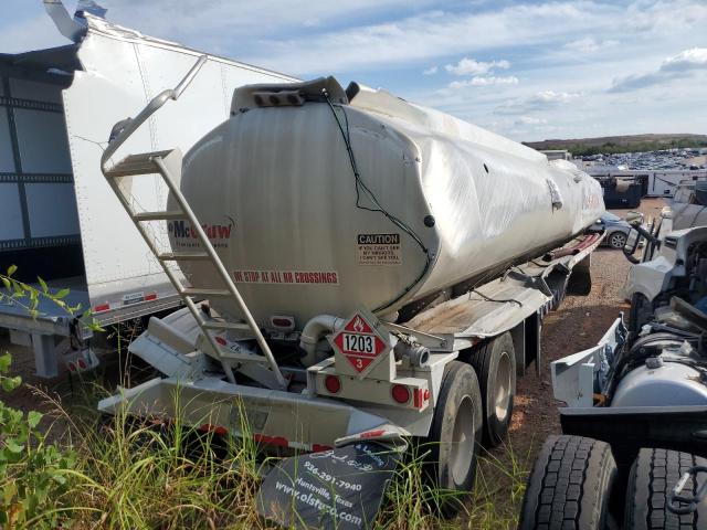 2017 HEIL UNKNOWN #3255373394