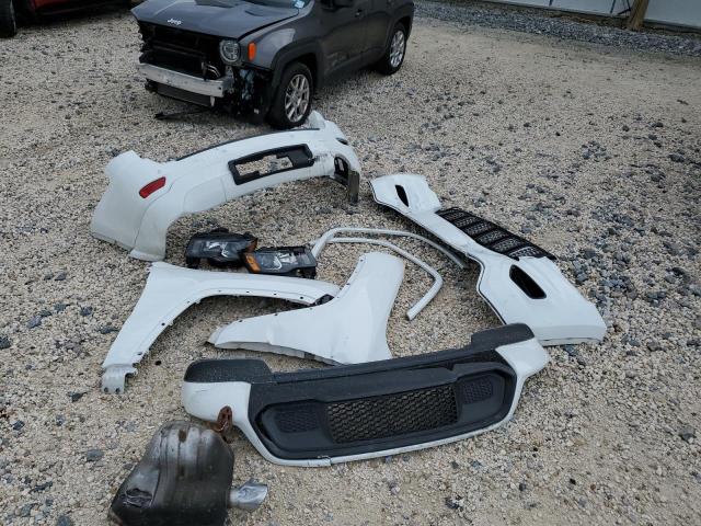 2019 JEEP GRAND CHER 1C4RJEAGXKC811271