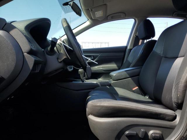 2016 NISSAN ALTIMA 2.5 - 1N4AL3AP1GC112782