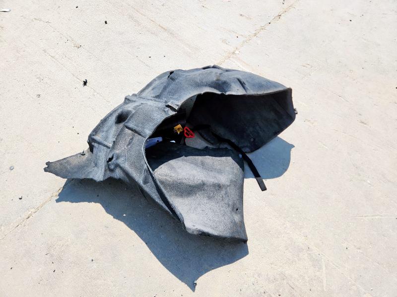 2022 GMC YUKON SLT 1GKS1BKD1NR294601