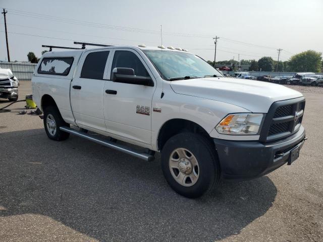 2018 RAM 3500 ST 3C63R3CJ2JG267296