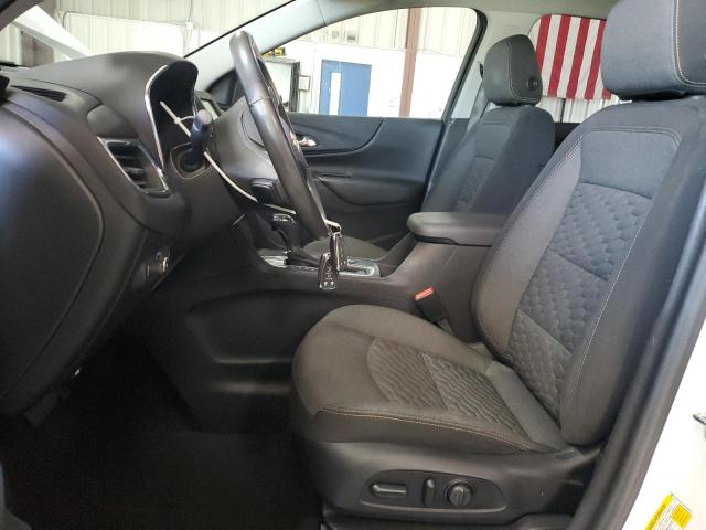 2018 CHEVROLET EQUINOX LT 2GNAXJEV3J6336641