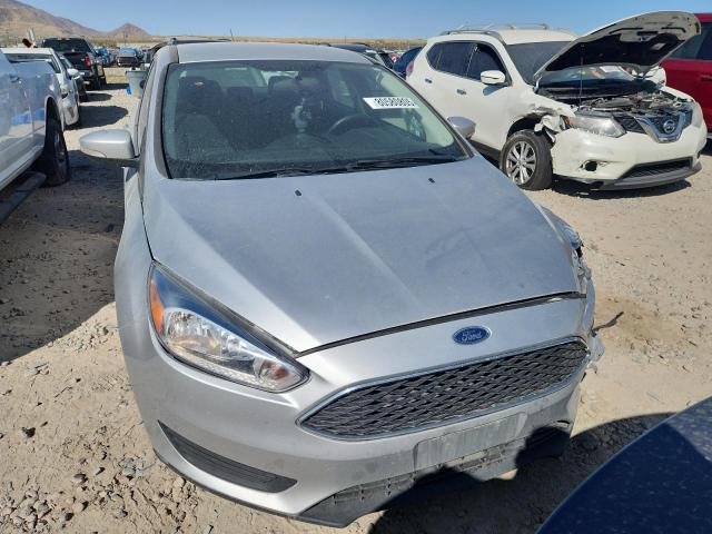 2018 FORD FOCUS SE 1FADP3F28JL254312