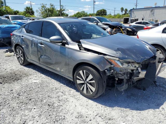 2020 NISSAN ALTIMA SL 1N4BL4EVXLC154736