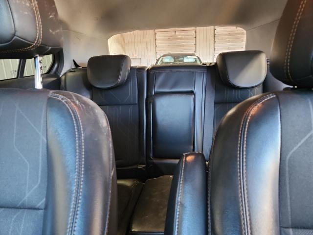 2018 CHEVROLET TRAX 1LT 3GNCJLSB0JL220082