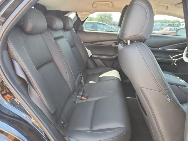 2025 MAZDA CX-30 SELE 3MVDMBBM4SM771304