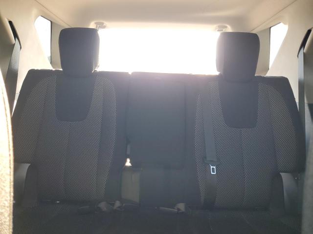 2015 CHEVROLET EQUINOX LT - 1GNALBEKXFZ111958