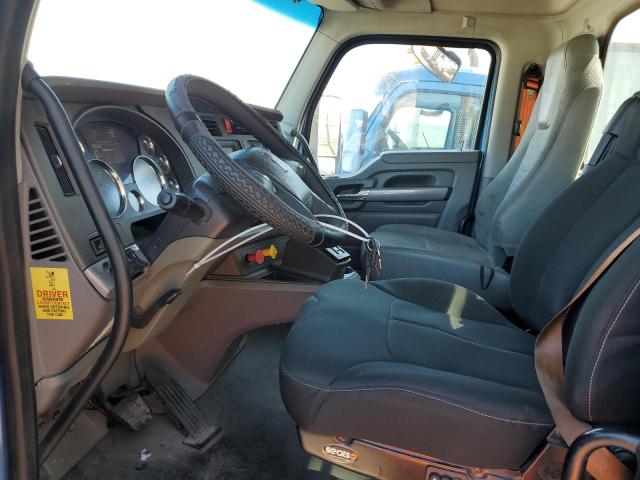 2016 KENWORTH T880 #3235121093