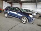 Lot #3304148491 2015 CHEVROLET EQUINOX LS