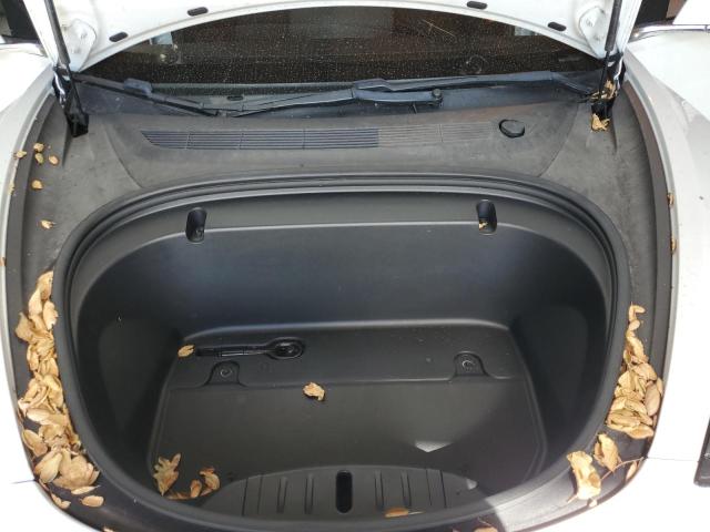 2020 TESLA MODEL 3 5YJ3E1EA6LF658840