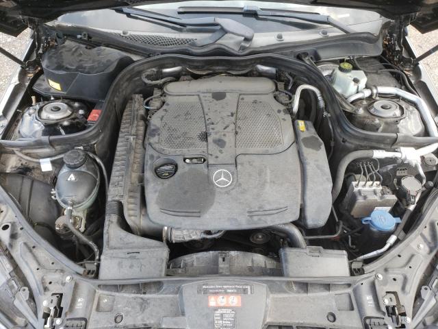 2016 MERCEDES-BENZ E 350 4MATIC WAGON WDDHH8JB9GB190847