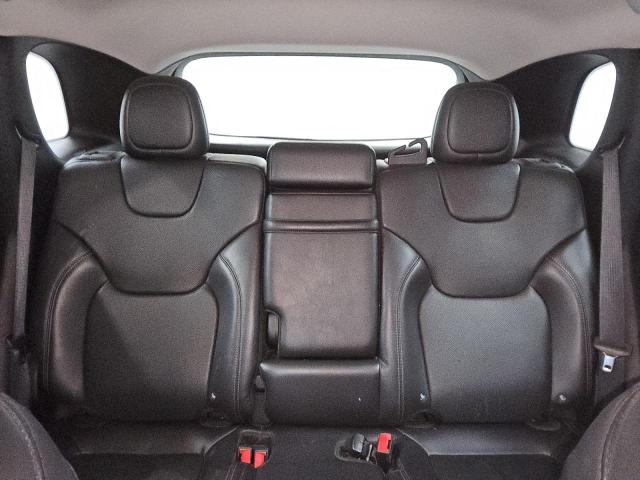 2019 JEEP CHEROKEE L 1C4PJMDN9KD158390