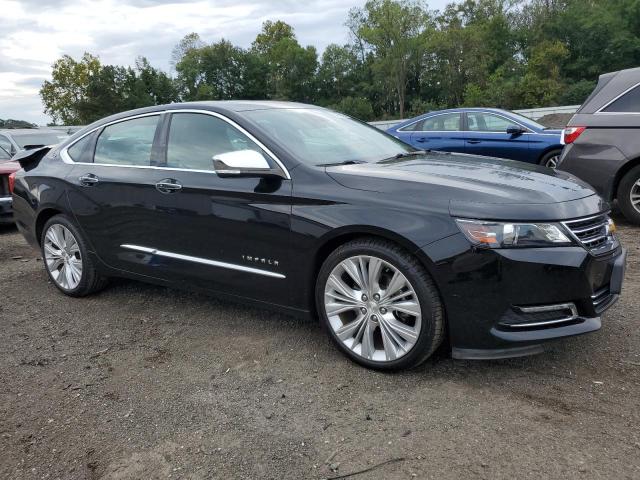 2015 CHEVROLET IMPALA 4D 1G1165S38FU137186
