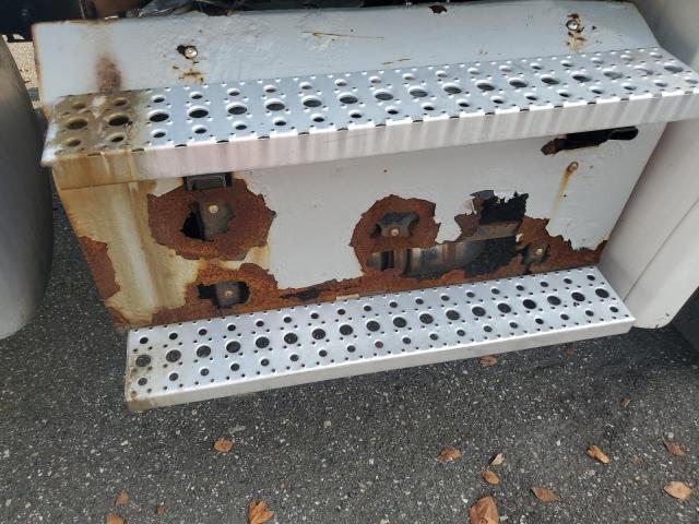 2015 FREIGHTLINER M2 #3279534254