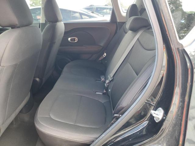 2016 KIA SOUL KNDJN2A27G7396916