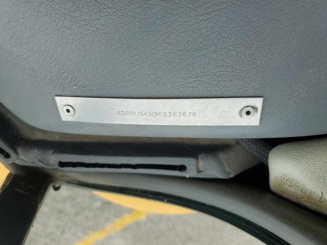 2011 IC CORPORATION CE SERIES SCHOOL #3257048578