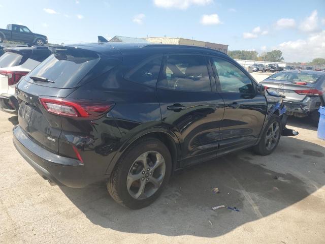 2023 FORD ESCAPE ST LINE 1FMCU9MN3PUB35208