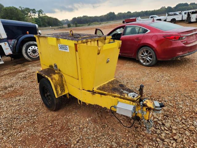 Global Auto Auctions: 1995 KOHLER UNKNOWN