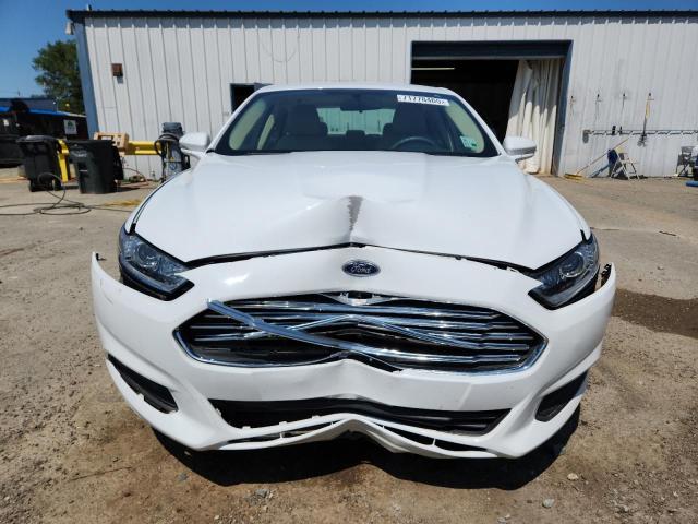 2016 FORD FUSION SE 3FA6P0H71GR140114