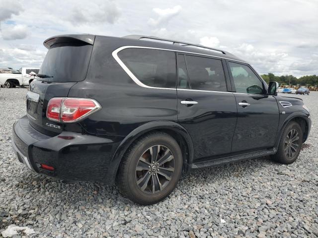 2020 NISSAN ARMADA SV JN8AY2ND8L9105345