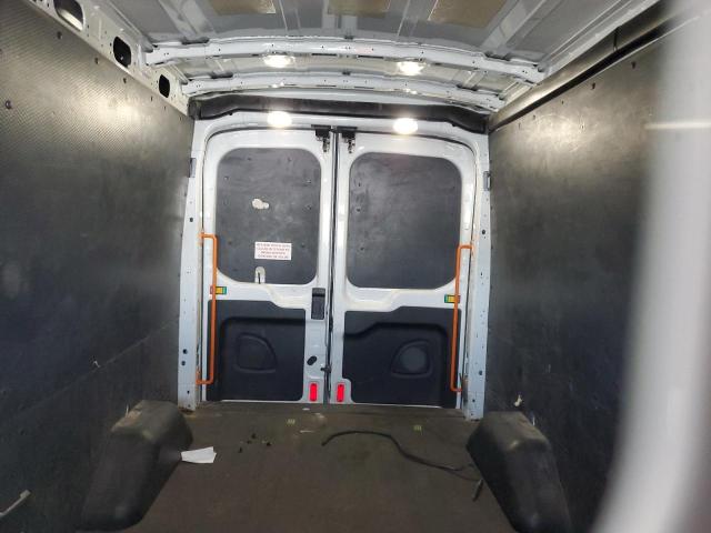 2019 FORD TRANSIT T- 1FTYE2CM8KKB68300