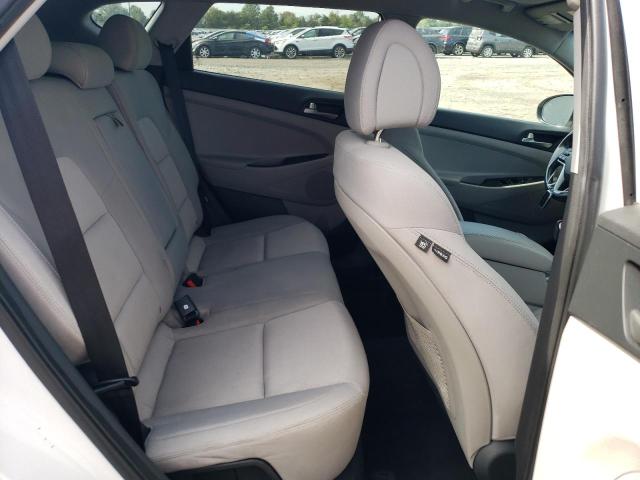 2018 HYUNDAI TUCSON SPORT KM8J33AL8JU805546