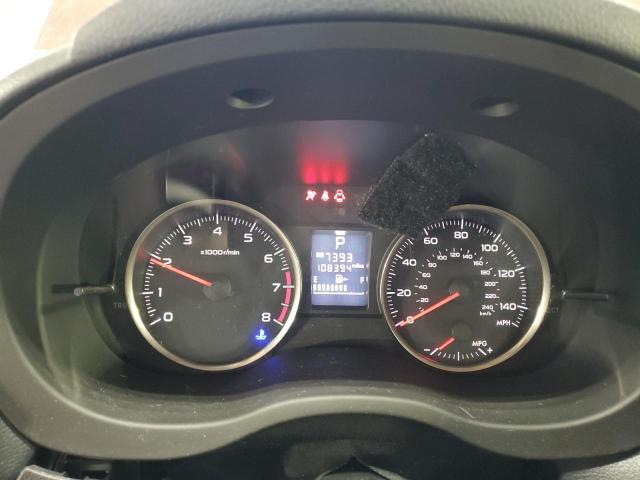 2017 SUBARU CROSSTREK JF2GPABC8H8226213