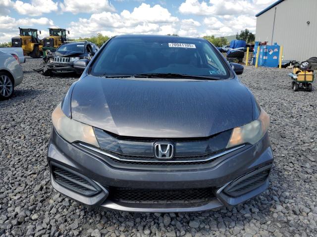 2015 HONDA CIVIC EX 2HGFG3B81FH503181
