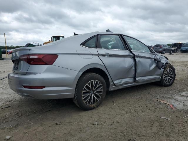 2021 VOLKSWAGEN JETTA S 3VWC57BU3MM093118