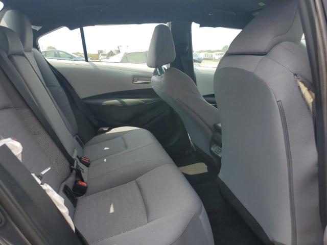 2025 TOYOTA COROLLA SE #3298060128