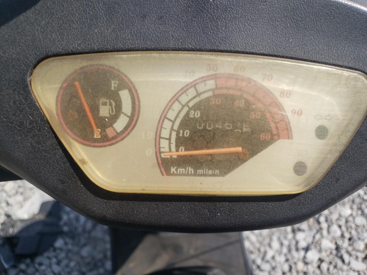 Lot #3287372987 2022 JEZP BIKE