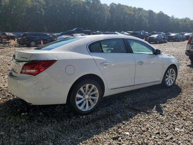 2015 BUICK LACROSSE - 1G4GB5G31FF131980