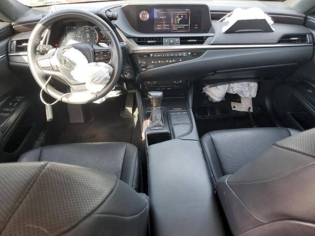 2020 LEXUS ES 350 - 58ADZ1B10LU062163