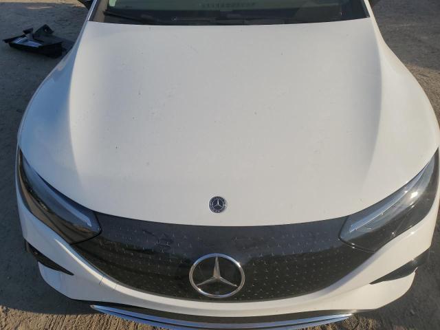 2024 MERCEDES-BENZ EQE SEDAN #3297068506