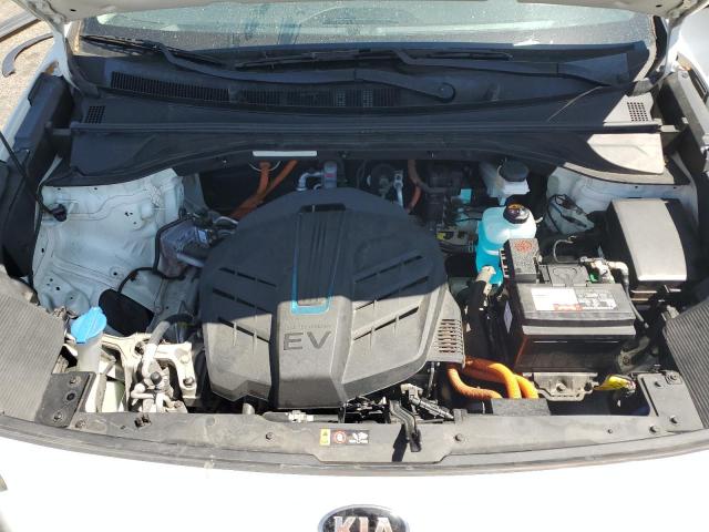 2020 KIA NIRO EX KNDCC3LG5L5053024