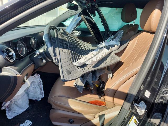 2017 MERCEDES-BENZ E 300 4MAT WDDZF4KB9HA084178