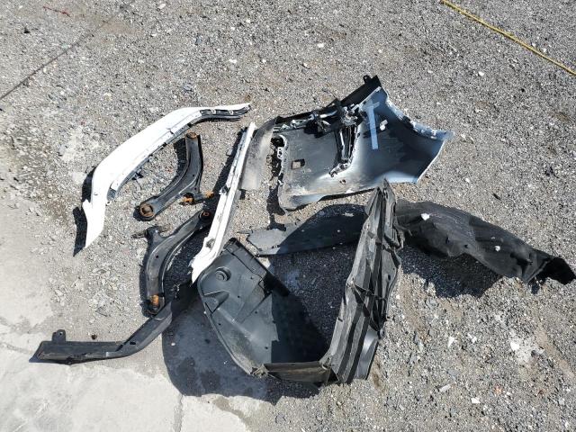 2025 LEXUS NX 350H BA 2T2AKCEZXSC032188