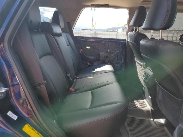 2018 TOYOTA 4 RUNNER JTEBU5JR7J5565255