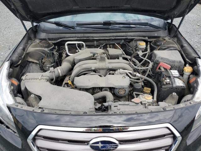 2017 SUBARU OUTBACK TO 4S4BSCTCXH3239376
