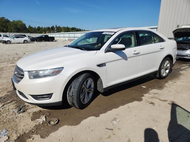 FORD TAURUS SEL