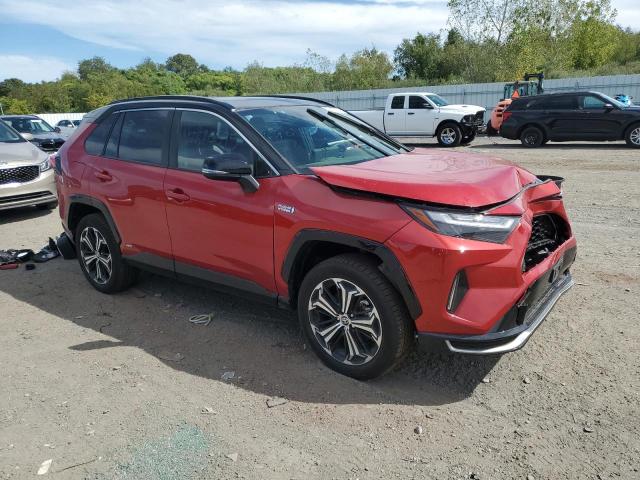 2024 TOYOTA RAV4 PRIME XSE JTMEB3FV3RD226043